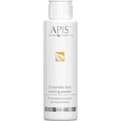 Enzymatyczny puder do mycia twarzy Apis 80g