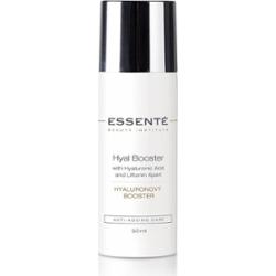 Intensywnie liftingujące serum Essenté Hyal Booster 50 ml