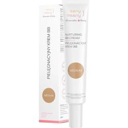 Pielęgnacyjny krem BB Medium eeny meeny 40 ml