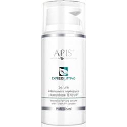 Serum intensywnie napinające z kompleksem TENS’UP™ Apis Express Lifting 100 ml