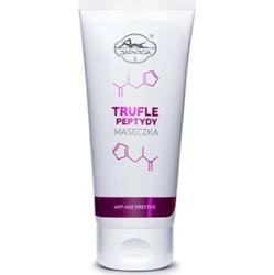 Maseczka do twarzy Jadwiga Trufle i Peptydy 200 ml
