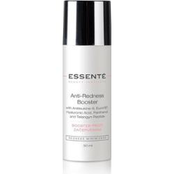 Serum do cery naczynkowej - Essenté Anti-Redness Booster - 50 ml