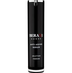 Serum przeciwstarzeniowe dla mężczyzn - Berani Anti-Aging Serum - 50 ml