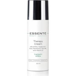 Terapeutyczny krem na noc Essente Therapy Cream 50 ml