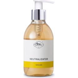 Neutralizator kwasów AHA i BHA Jadwiga 250 ml