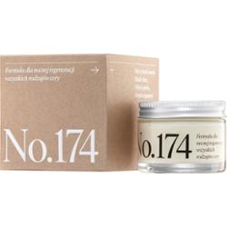 Formuła dla sprężystości każdego rodzaju skóry - Make Me Bio - No. 174 - 50 ml