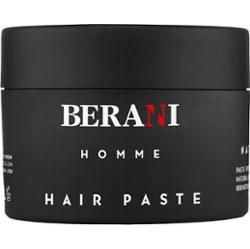 Matowa pasta do włosów - Berani Natural Matte Hair Paste - 100 ml