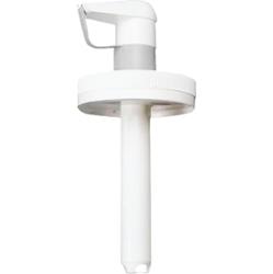 Pompka - dozownik - do maści Hudosil Hudsalva