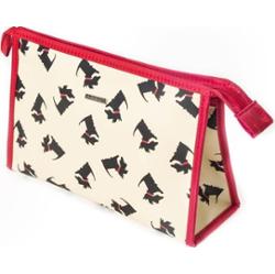 Kosmetyczka Young Noble Y001 Pieski