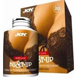 JOY  Bust-Up Kuracja powiększająca biust 