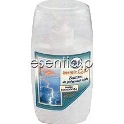 Norel Energie Q10 Balsam do ciała z koenzymem Q10 300 ml
