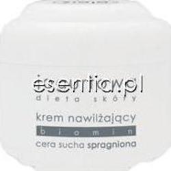 nawilżający ultralekki krem do twarzy spf 50+ uva+uvb ochrona bardzo wysoka Ziaja