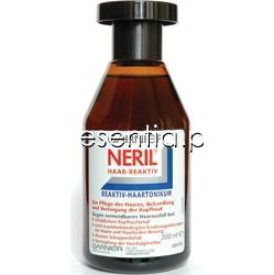 Neril  Rewitalizujący tonik do włosów wypadających 200 ml