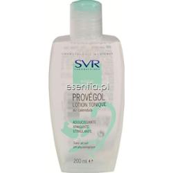 SVR Provegol Provegol Lotion Tonique - Tonik do twarzy 200 ml
