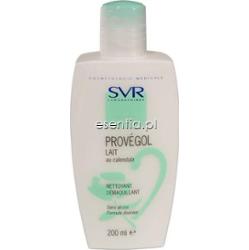 SVR Provegol Provegol Lait - Mleczko do oczyszczania 200 ml