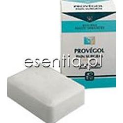 SVR Provegol Provegol Pain Surgras - Kostka do mycia 100 g