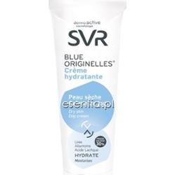 SVR SVR Creme Hydratante - Krem nawilżający 50 ml