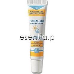 SVR UV Krem ochronny TUBIAL 50 B 15 ml