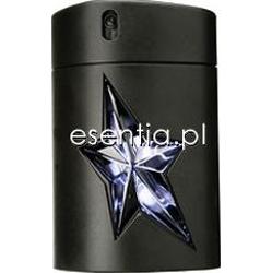 Thierry Mugler  Angel Men męska