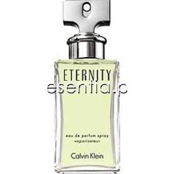 Calvin Klein  Eternity for Women damska