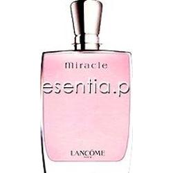 Lancome  Miracle damska