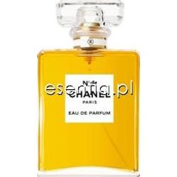 Chanel  Chanel Nr 5 damska