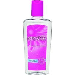 Carefree  Płyn do higieny intymnej 200 ml