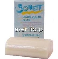 Sonett  Ekologiczne mydło roślinne Neutral 100 g