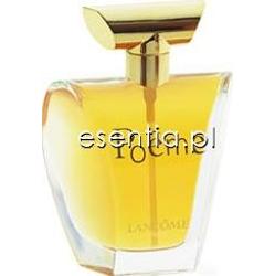 Lancome  Poeme damska