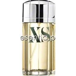 Paco Rabanne  XS pour Homme 
