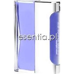 Paco Rabanne  Ultraviolet Man 