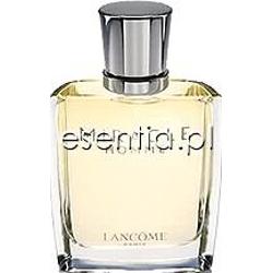 Lancome  Miracle Homme 