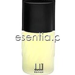 Dunhill  Dunhill Edition 