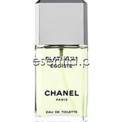 Chanel  Platinum Egoiste męska