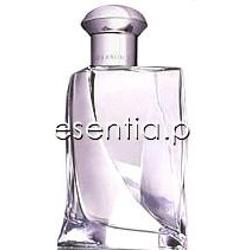 Chopard  Casran męska