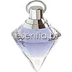 Chopard  Wish damska