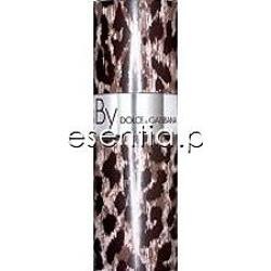 Dolce & Gabbana  By Woman 