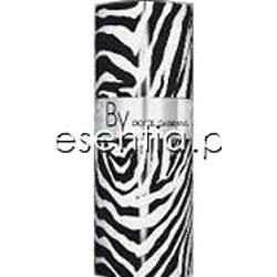 Dolce & Gabbana  By Man 