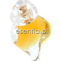 Christian Lacroix  Christian Lacroix 