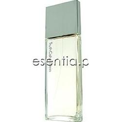 Calvin Klein  Truth damska
