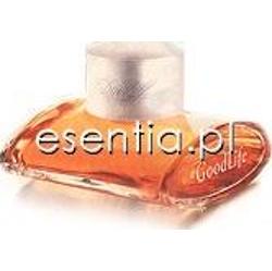Davidoff  Good Life Woman damska