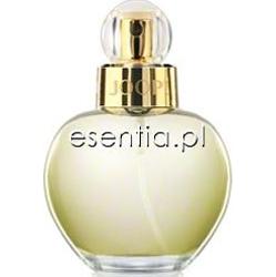 Joop!  All About Eve 