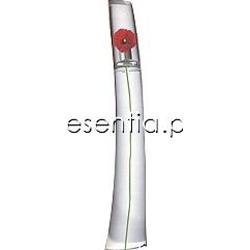 Kenzo  Flower by Kenzo damska