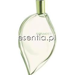 Kenzo  Parfum d'ete damska