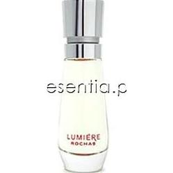 Rochas  Lumiere damska