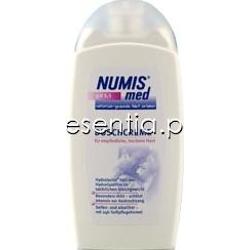 Numis Med  Krem pod prysznic 300 ml