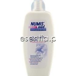 Numis Med  Mleczko do pielęgnacji ciała 400 ml