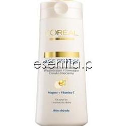 L'Oreal Paris Age Perfect Mleczko odprężające do demakijażu 200 ml
