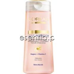L'Oreal Paris Age Perfect Tonik odprężający 200 ml
