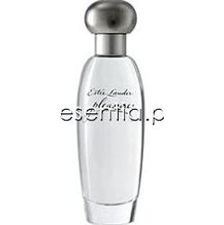Estee Lauder  Pleasures 